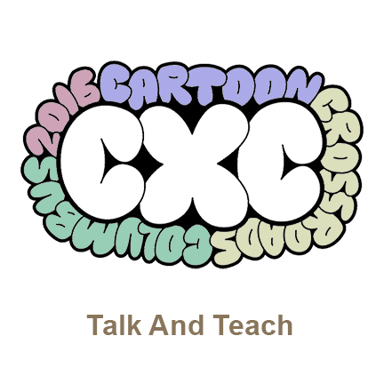 CXC Talk And Teach