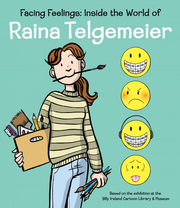Image of the book cover
